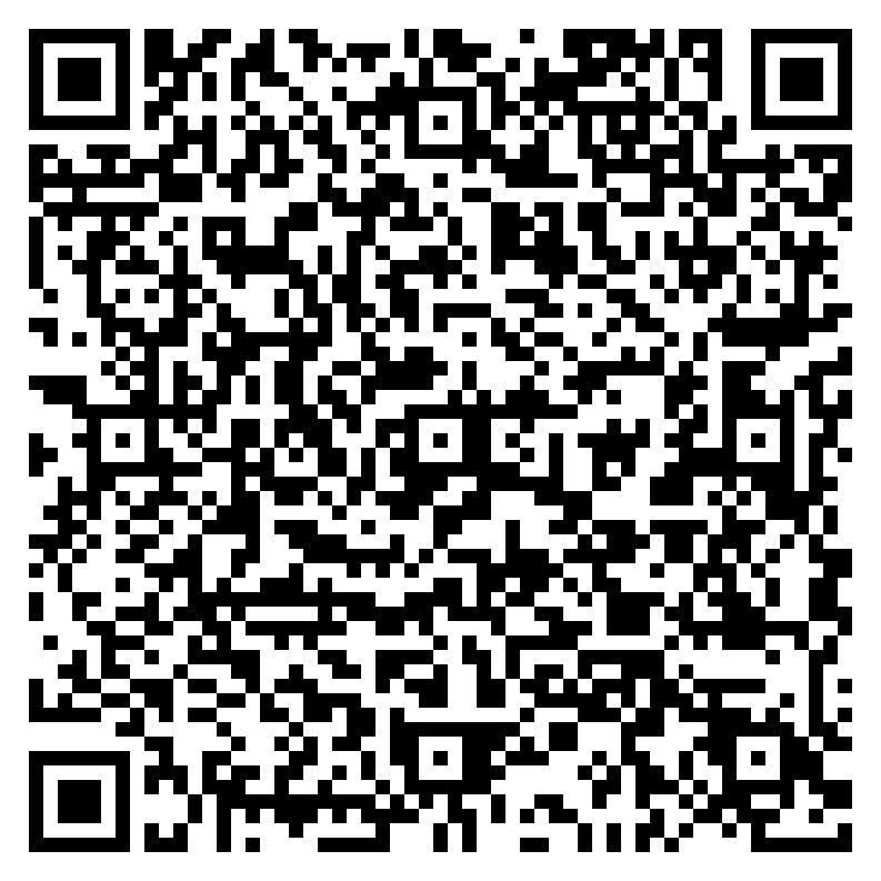 QR code 07051762200000