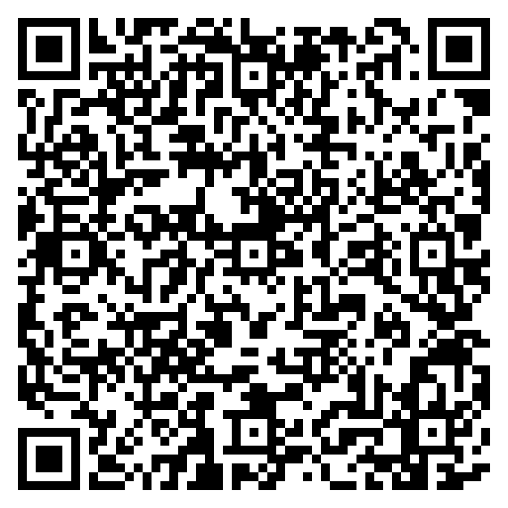 QR code 71007173700000