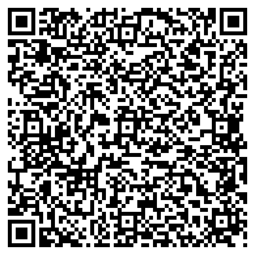 QR code 69039681600000