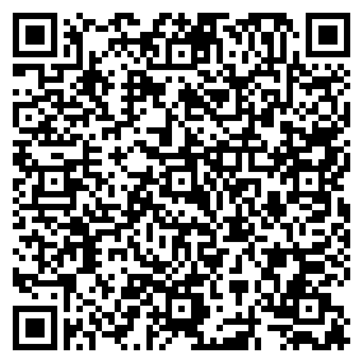 Przedsiębiorstwo Produkcyjno-Usługowo-Handlowe Geo-Bud QR code QR code 00345263600000