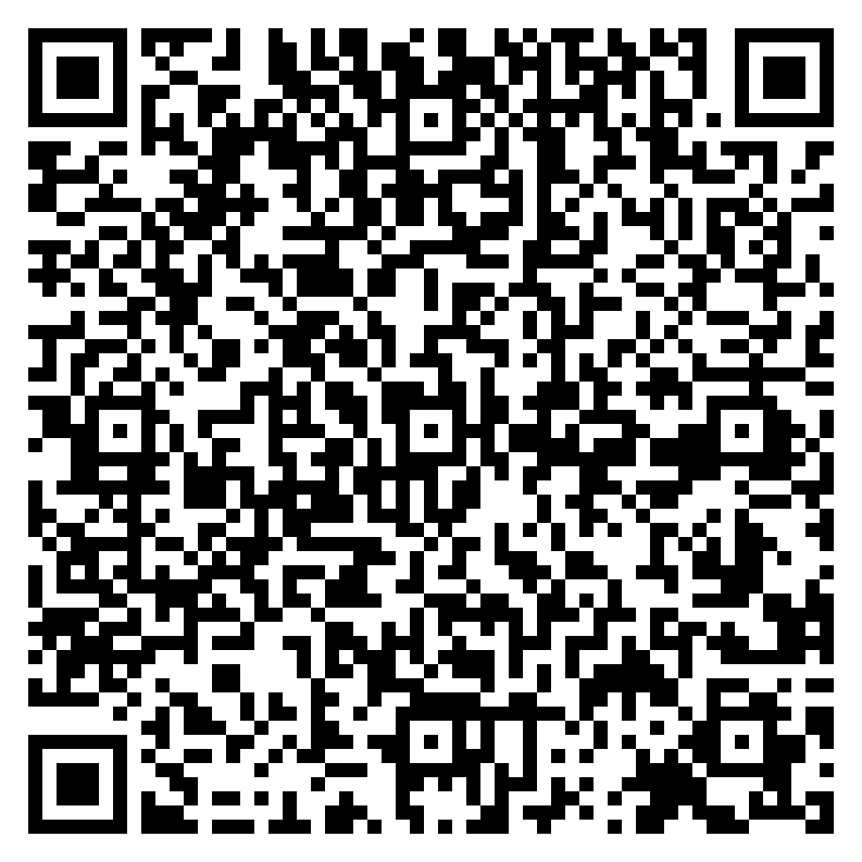 QR code 27767183400000