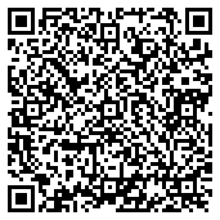 QR code 63222329700000