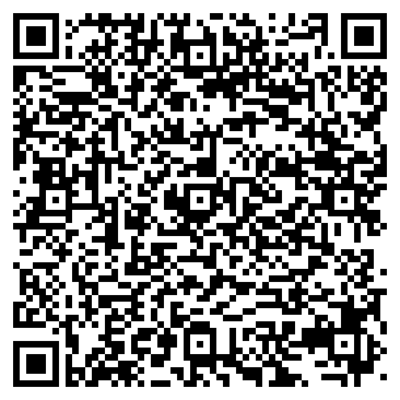 QR code 07082827900000