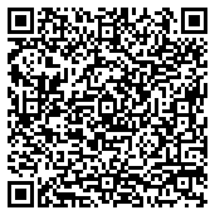 QR code 47138393800000
