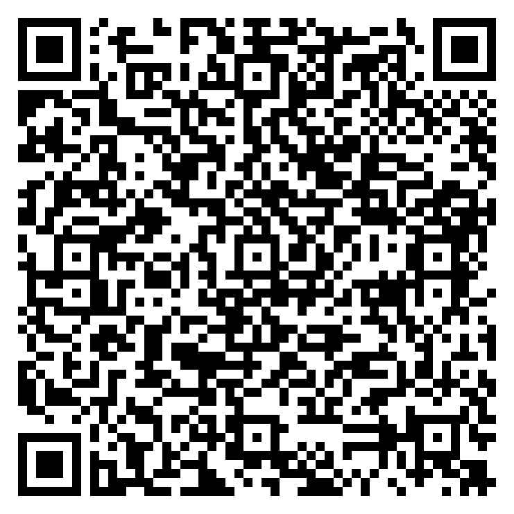 QR code 00382156500000