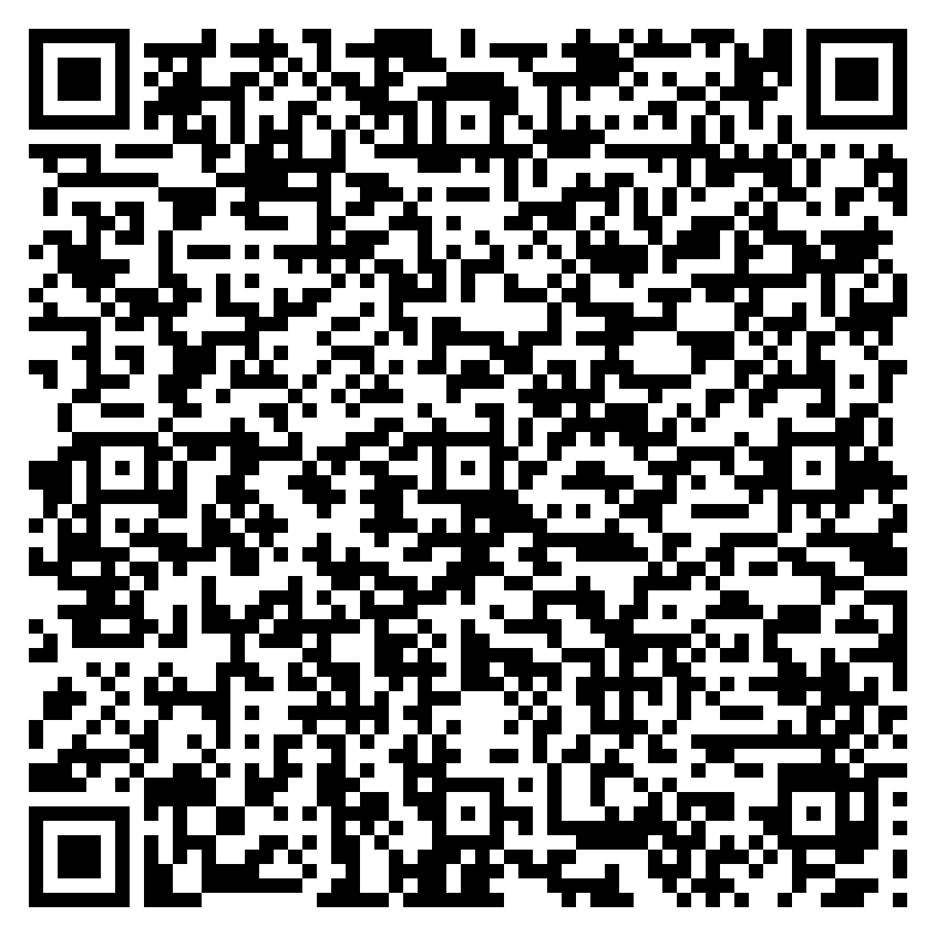 QR code 00368578300000