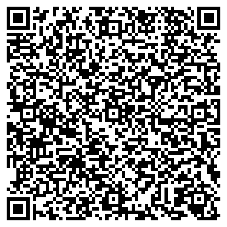 QR code 87036352000000
