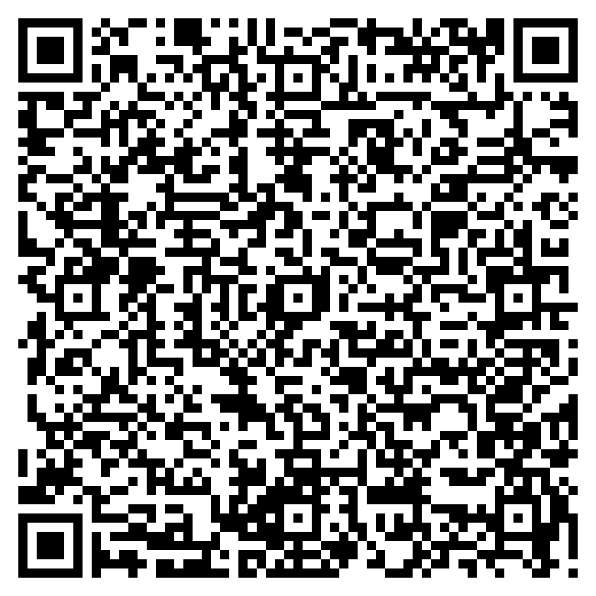 QR code 36883581100000