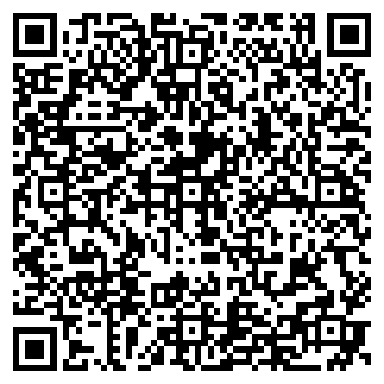QR code 00836259900000