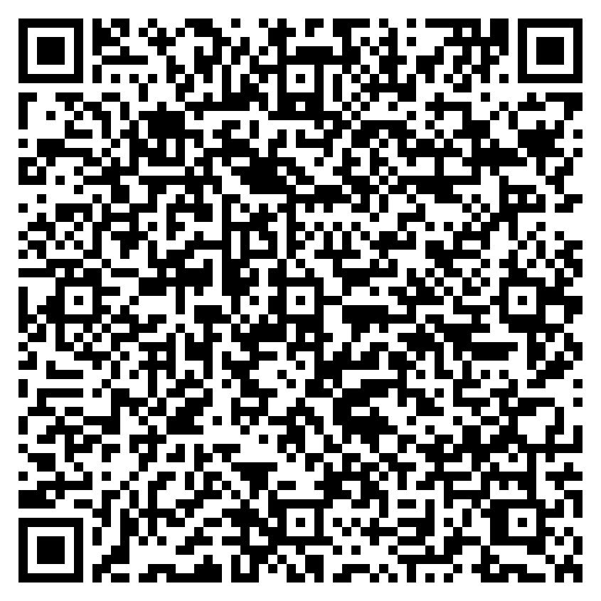 QR code 27273958500000