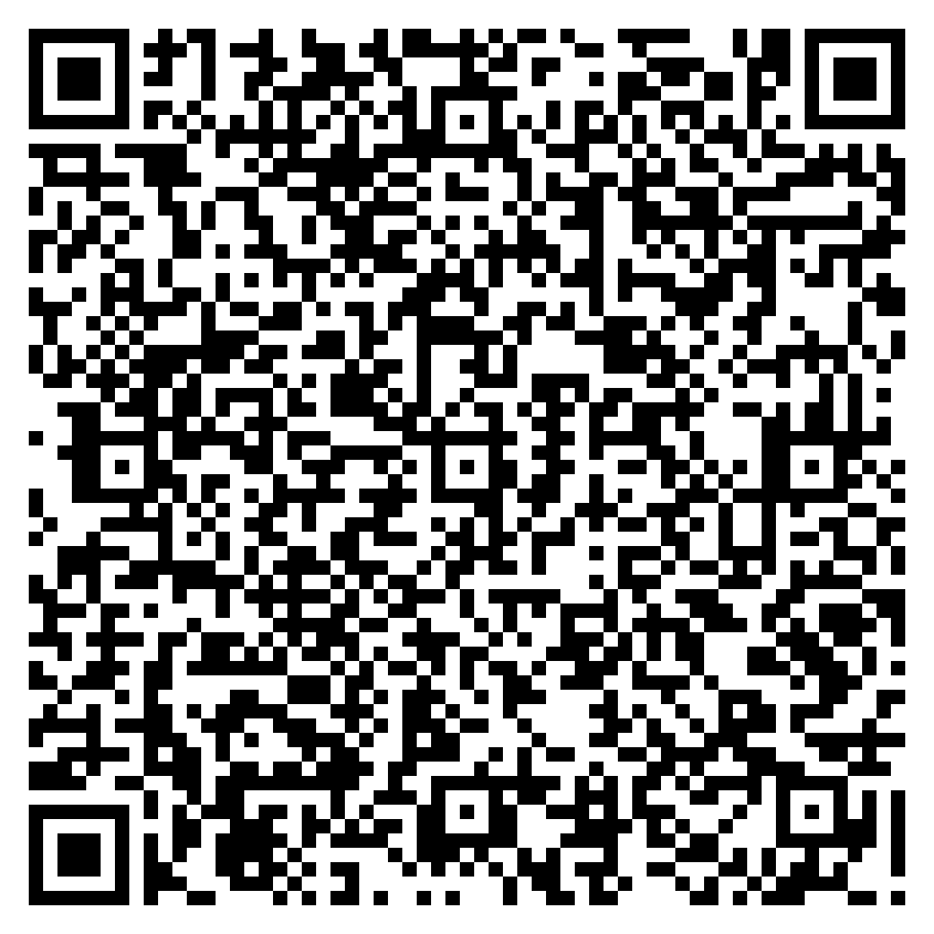 QR code 10153820100000