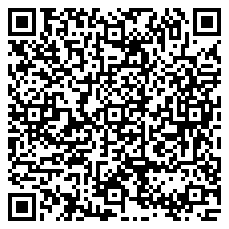 QR code 06153373700000
