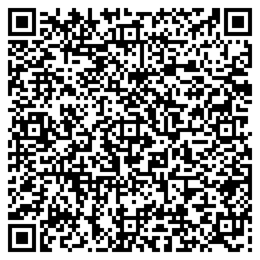 QR code 35069448300000