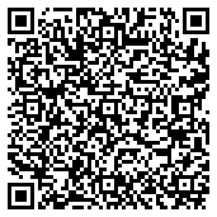QR code 27270048800000