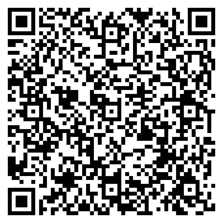 QR code 33050577600000
