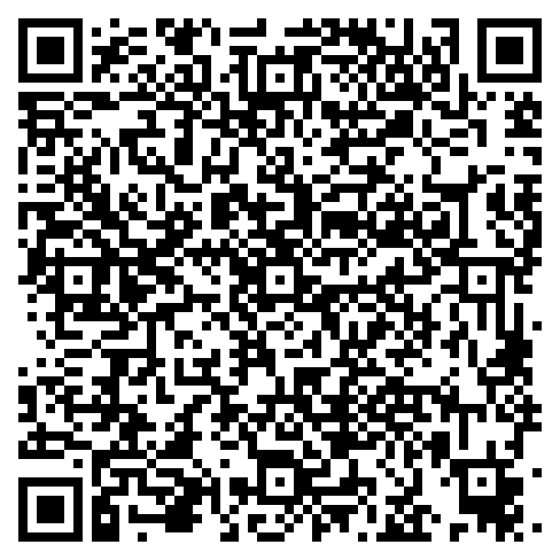 QR code 09312849500000