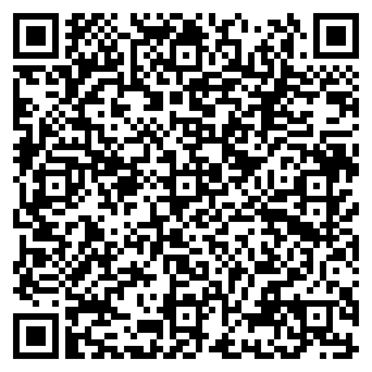 QR code 19137555900000