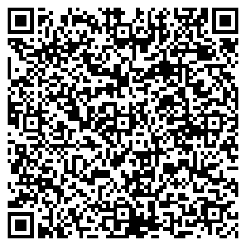 QR code 52834270800000