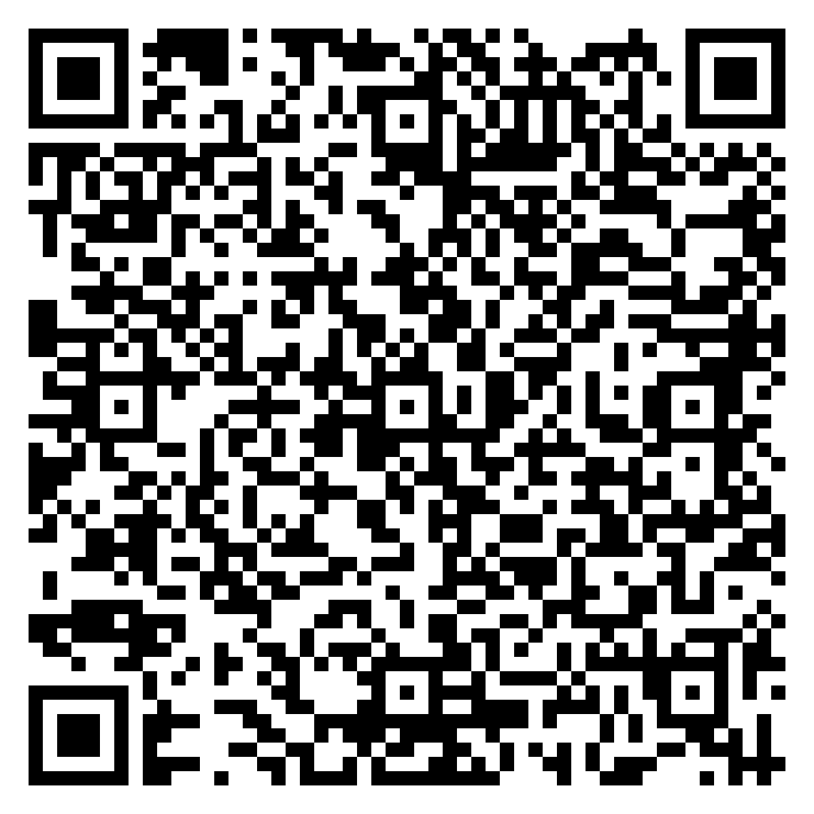 QR code 18046512700000