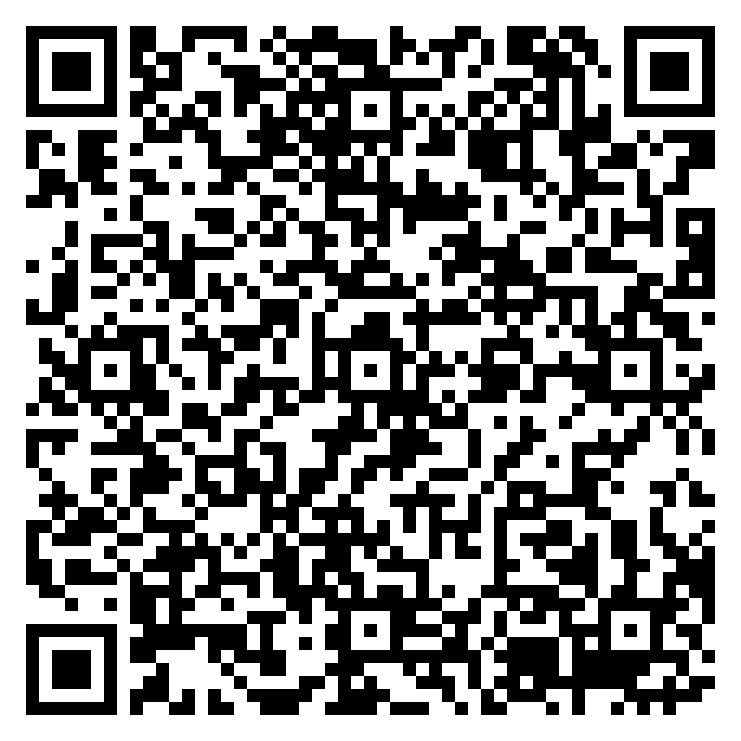 QR code 69058685300000