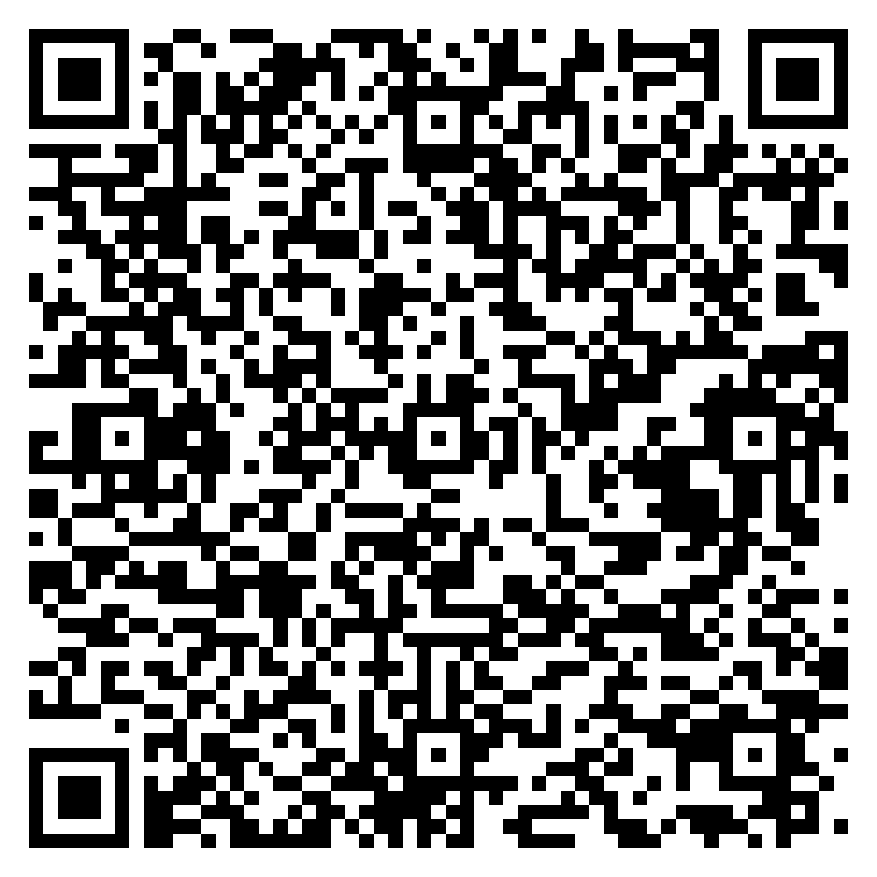QR code 18046513300000