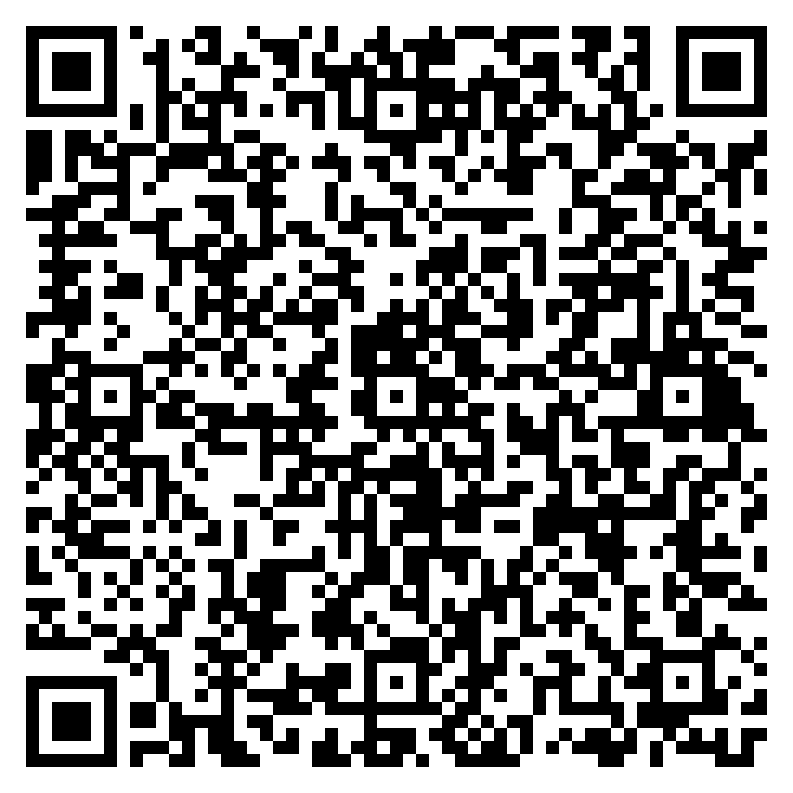 QR code 24316281700000