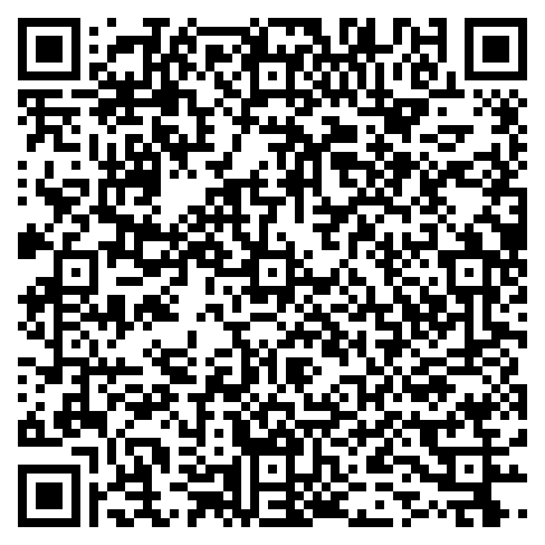 QR code 00596461300000