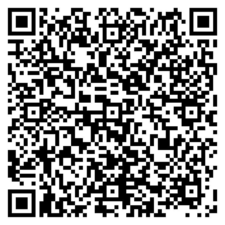 QR code 15154842000000