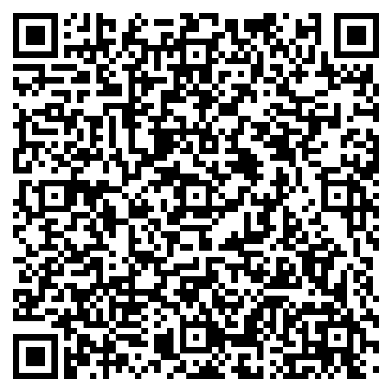 QR code 52413389900000