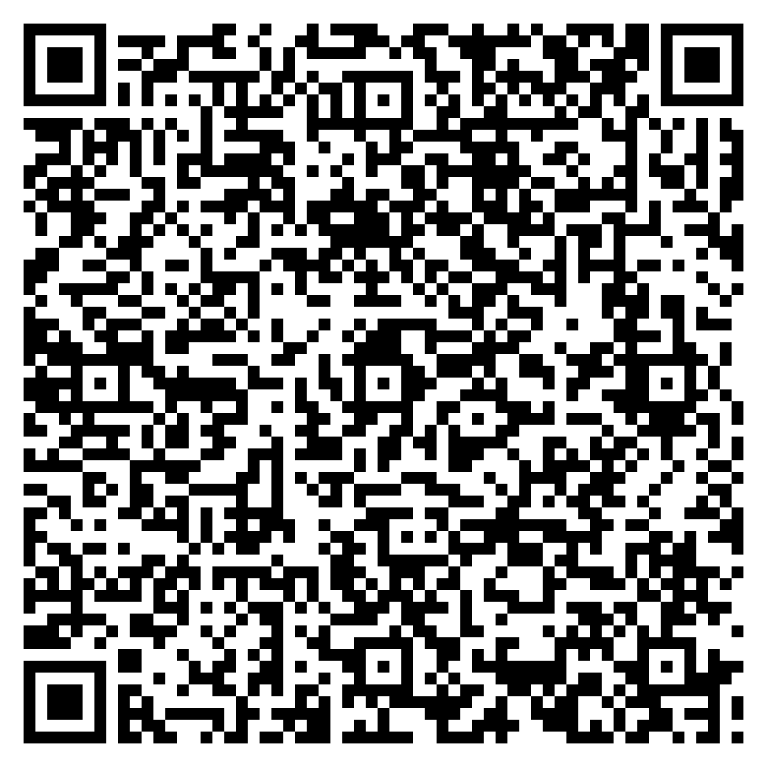QR code 38373923400000