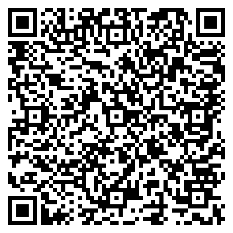 QR code 27225669700000