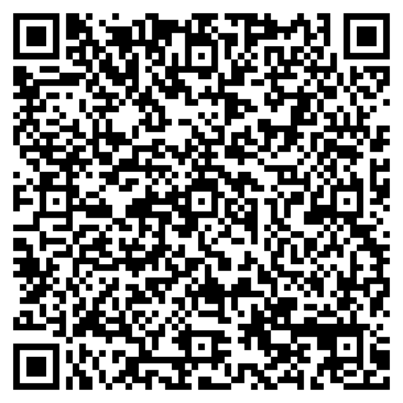 QR code 19039038000000