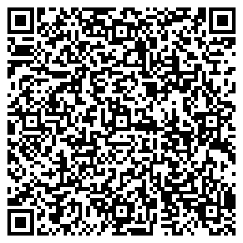 QR code 27119790000000