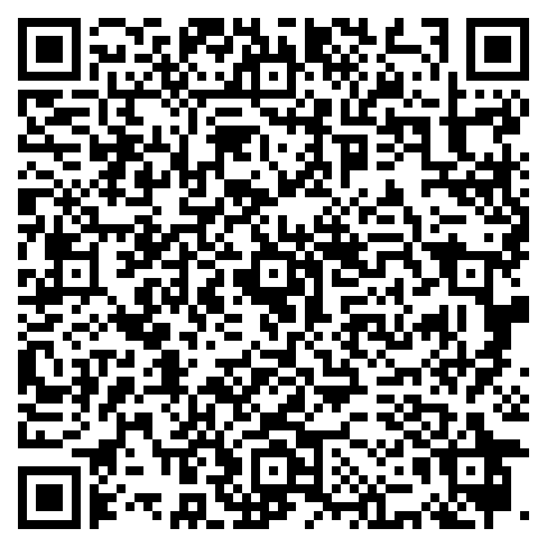 QR code 91032855500000