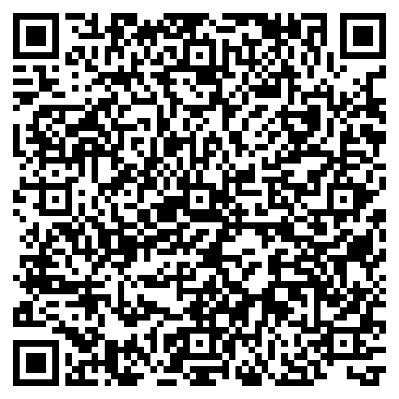 QR code 34093077300000
