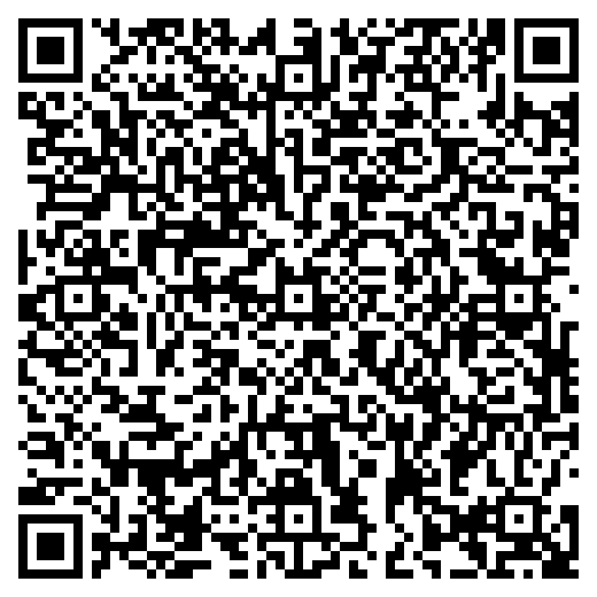 QR code 91031138800000