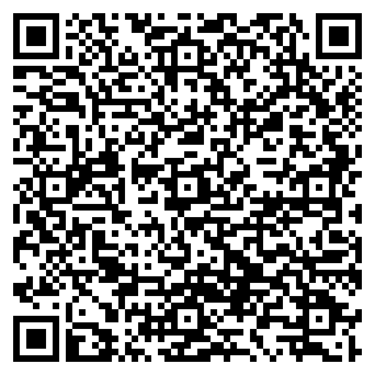 Przedsiębiorstwo Produkcyjno - Usługowo - Handlowe Hydromelbud  W Likwidacji QR code QR code 93037021100000
