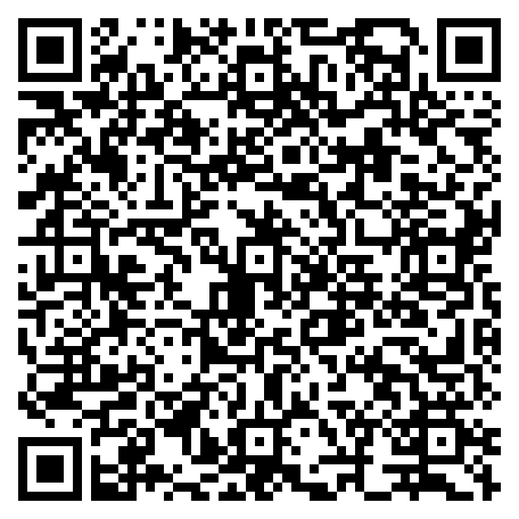 QR code 81014995600000