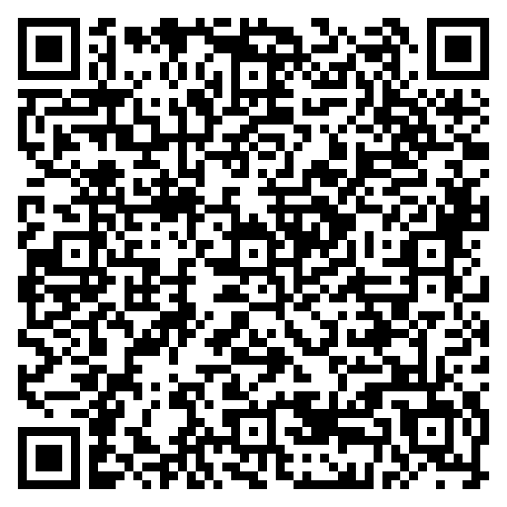 QR code 57079716100000
