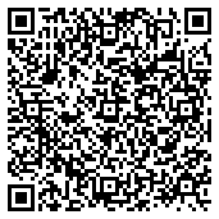 QR code 27720564100000