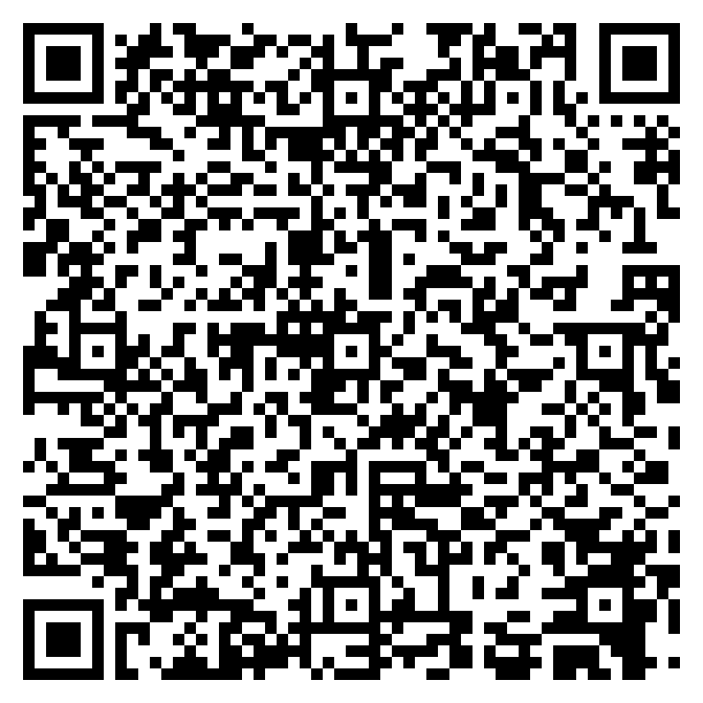 QR code 85261480500000