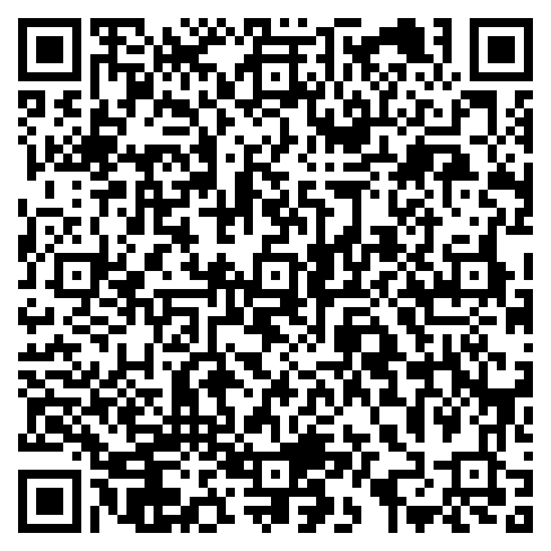QR code 89054702500000