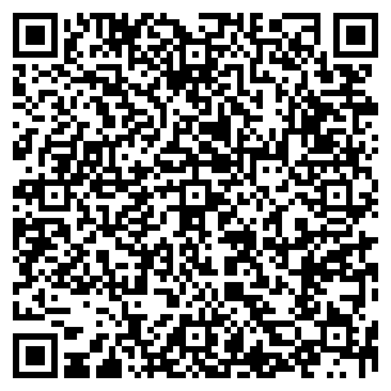 QR code 05033148800000
