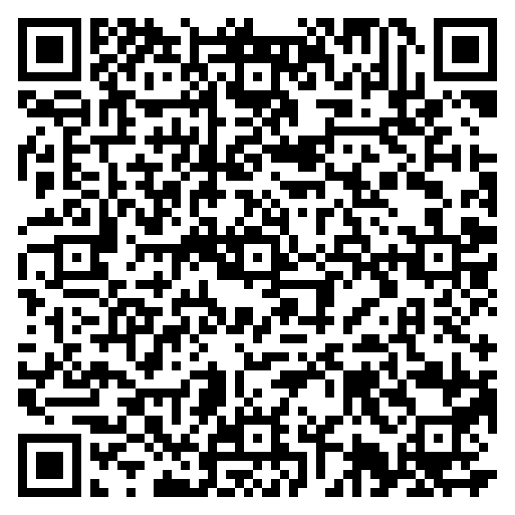 QR code 36047610000000