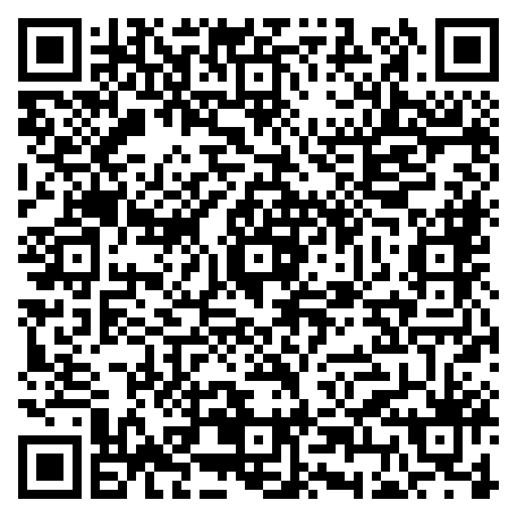 QR code 27305039000000
