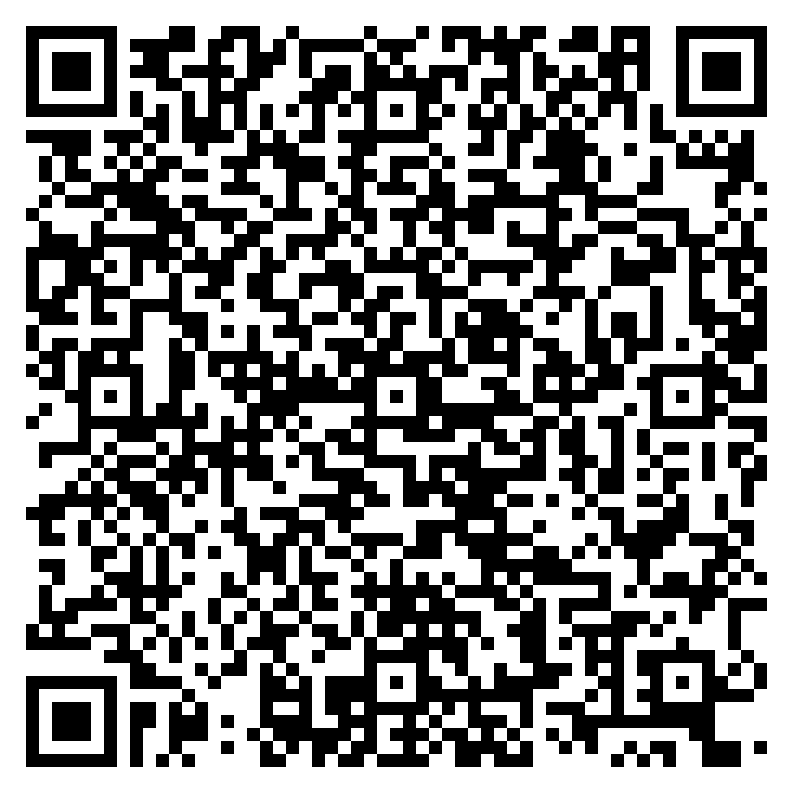QR code 01202749000000