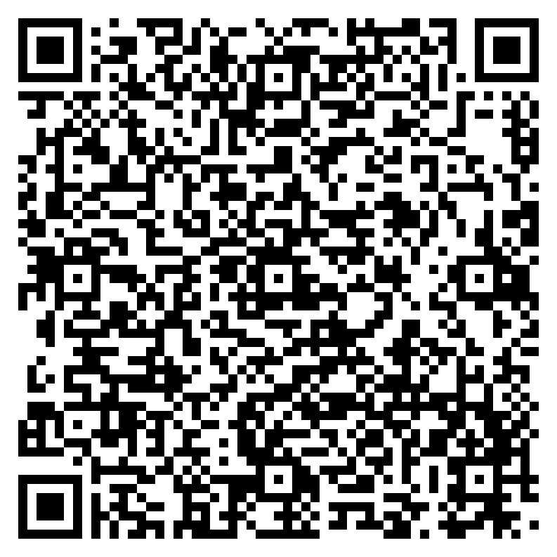 QR code 27219779900000