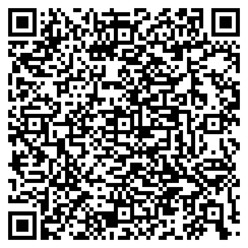 QR code 00139598600000
