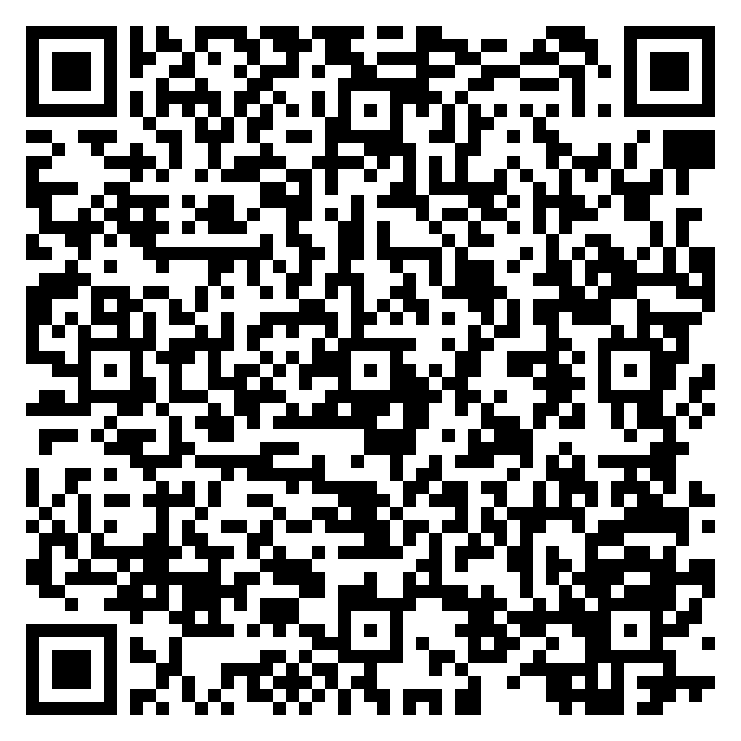QR code 97042422300000