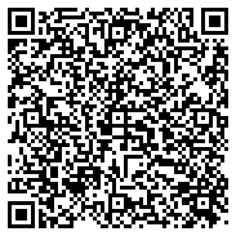 QR code 27209947600000